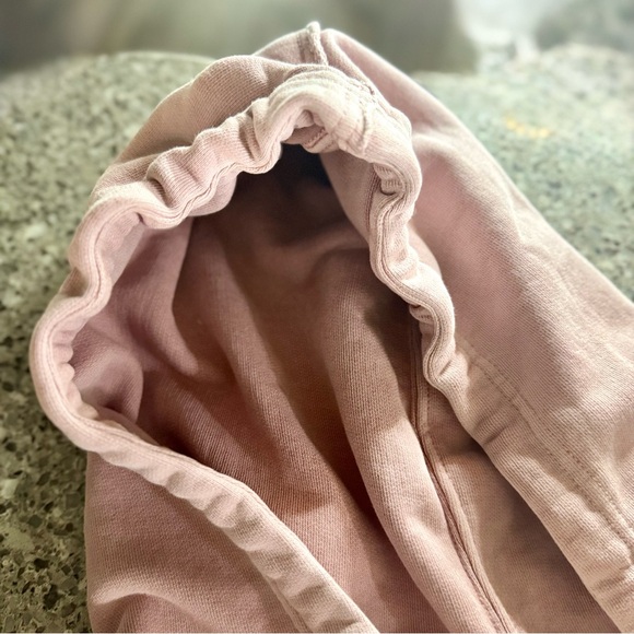 Free People Juniper Pullover - Size M - Style No. 69739258 ⭐👕 - Picture 7 of 14